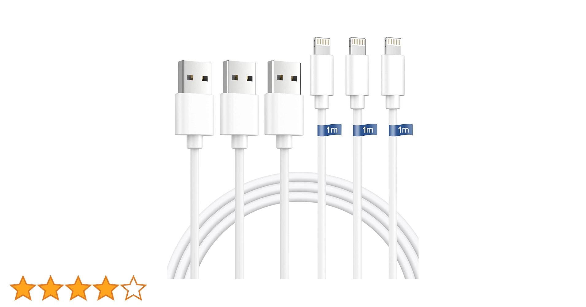 A*i様 iPhone 13 128GB 本体　& 充電コード iPhone13付属品USB-C電源アダプタ/EarPods無し アップル純正品を